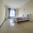 Cheapest one bedroom for rent at ChrongchongVa