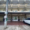 House for sale or rent