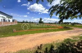 Land for sale in at 