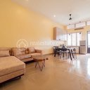 Renovated Apartment for Sale/Rent in Daun Penh