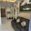 5 star modern condo