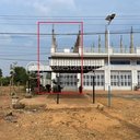 🏦Flat House for Urgent sale (Negotiable), ABA Loan Available (@6.5% p.a. up to 25 Years repayment term)