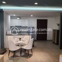 Condo for Rent in Urban Village Phase 1