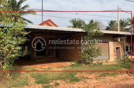 House for sale in at 