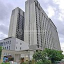 Condo for sale Price 价格: 90,000$ (Can negotiation)