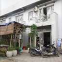 ផ្ទះលក់  60,000$   ក្បែរ​សាលាអន្តរជាតិ ​ ​ Home Of English វាលស្បូវ 