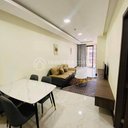 Condo for sale Price 价格: 135,000$ (Can negotiation)