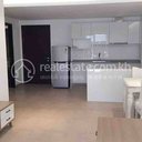 Nice Two Bedroom For Rent