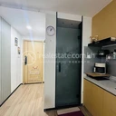 Studio Condo for Rent or Sale in TK Lane, Toul Kork