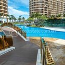 Condo 02 Bedrooms For Sale Along Street 2004