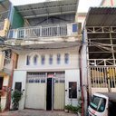 🏦Flat House for Urgent sale (Negotiable), ABA Loan Available (@6.5% p.a. up to 25 Years repayment term)