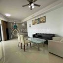 Two bedrooms Rent $800 Tonle Bassac