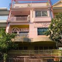 🏦Flat House Urgent sale (Negotiable), ABA Loan Available (@6.5% p.a. up to 25 Years repayment term)