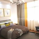 1 Bedroom for Rent with Fully furnished in Phnom Penh-Toul songkea