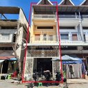 🏦Flat House for Urgent sale (Negotiable), ABA Loan Available (@6.5% p.a. up to 25 Years repayment term)