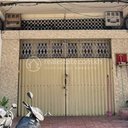 🏦Flat House for Urgent sale (Negotiable), ABA Loan Available (@6.5% p.a. up to 25 Years repayment term)