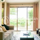 TS-113 - Condominium Apartment for Sale in Sen Sok Area