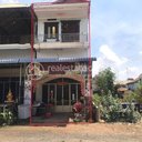 🏦Flat House for Urgent sale (Negotiable), ABA Loan Available (@6.5% p.a. up to 25 Years repayment term)