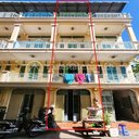 🏦Flat Housefor Urgent sale (Negotiable), ABA Loan Available (@6.5% p.a. up to 25 Years repayment term)