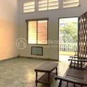 Flat house for Sale / Daun Penh