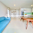 This Penthouse apartment for rent in Phnom Penh is a modern stylish unit located in one of Phnom Penh's most desirable residential districts. 