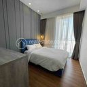 On 25 floor one bedroom for rent at Skyline