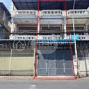 Flat 1 Unit for Sale or Rent