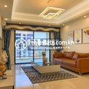 DABEST PROPERTIES: 2 Bedroom Apartment for Rent  with swimming pool in Phnom Penh-Toul Kork