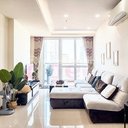 2 Bedroom Condo for Sale | The Olympia City 