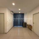 Condo for Sale I The Parkland TK