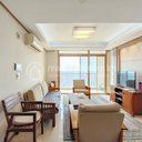 1-Bedroom Condo For Sale/Rent | BKK1