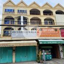 Join unit flat for sale 