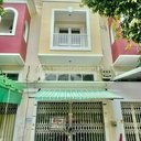 Commercial House for Rent on Main Road (Grand PP)