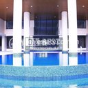 DABEST PROPERTIES:  2 Bedroom Apartment for Rent with swimming pool  in Phnom Penh-Toul Sangke