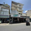Business house - SAMNANG 12
