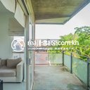 DABEST PROPERTIES: Central 3 Bedroom Duplex for rent in Siem Reap - River Side
