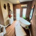 Luxurious European-Designed Apartment for Sale - Rented with $350 monthly income