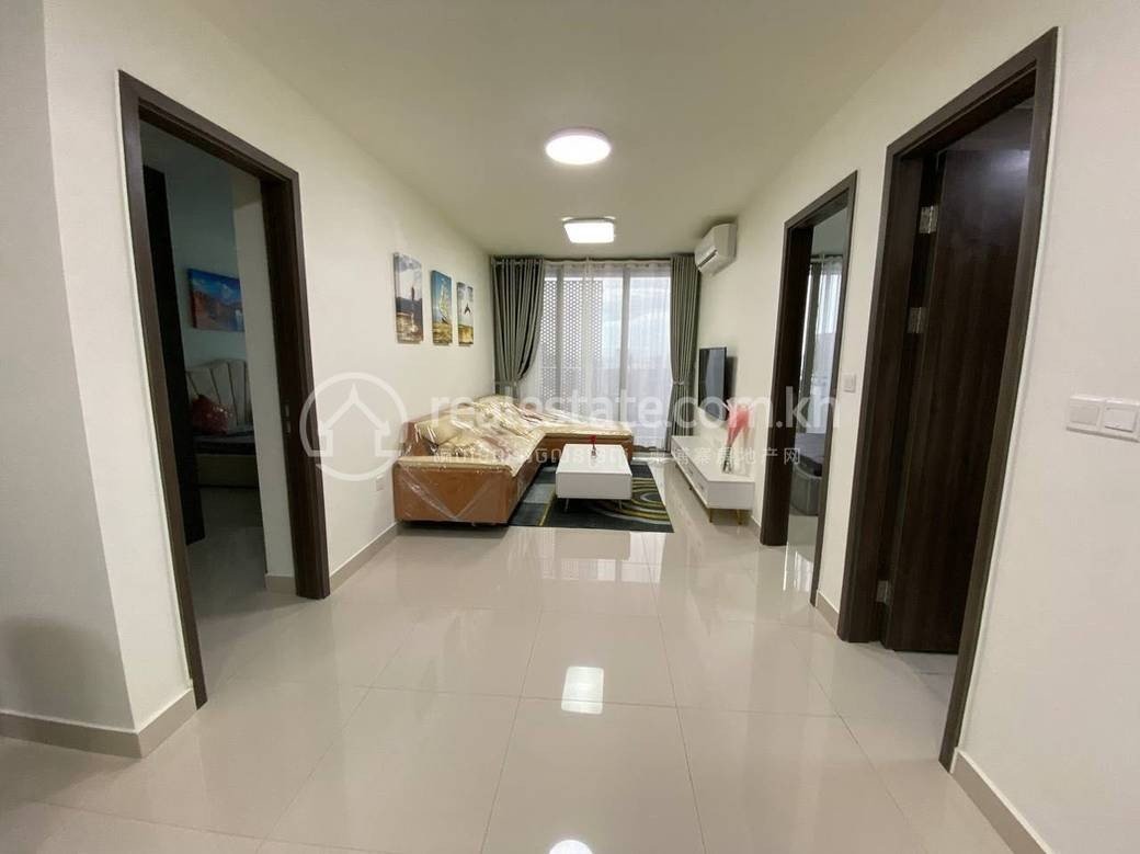 3 Bedroom Apartment For Rent At Three Bedroom For Rent At The Peak   3dffe6a6 B8cb 4be1 89ba 164b1d6cfc64 Thumbnail 1040x780 70 