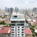 KMH Residence