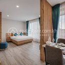 Apartment for  Rental fee 租金: 850$ /month (Can Negotiation) 