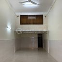 House For Rent with location in front of Kosokmak Hospital Main Road