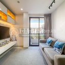 Skypark Siem Reap: 2 bedroom resale unit for urgent Sale