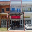🏦Flat House for Urgent sale (Negotiable), ABA Loan Available (@6.5% p.a. up to 25 Years repayment term)