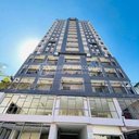 Condo for sale / Price 价格: 42,000$ (Can negotiation)