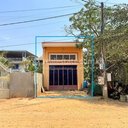 🏦Flat House for Urgent sale (Negotiable), ABA Loan Available (@6.5% p.a. up to 25 Years repayment term)
