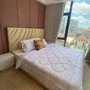 NICE ONE BEDROOM FOR RENT ONLY 550 USD