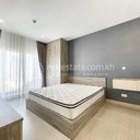 Two Bedrooms Apartment for Rent Near China Embassy