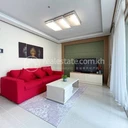 2-Bedroom Condo for Sale/Rent I De Castle Royal BKK 1 