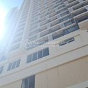 Prince Happiness Plaza Sale Condo in Hurry.