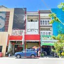 🏦Flat House for Urgent sale (Negotiable), ABA Loan Available (@6.5% p.a. up to 25 Years repayment term)